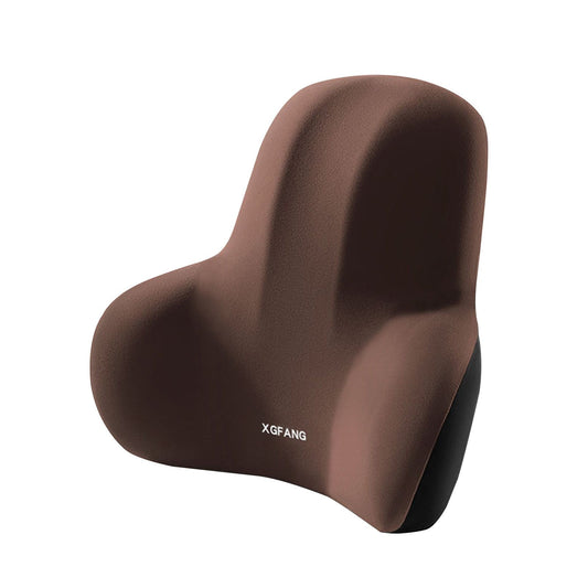 Hall Back Pain Relief Pillow